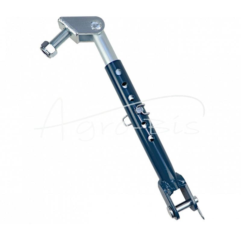 Šoninis stabilizatorius Ursus C-330 MORGA - 42370334M