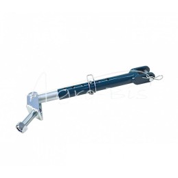 Šoninis stabilizatorius Ursus C-330 MORGA - 42370334M