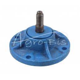 Bulvių kombaino „Bolko Rolmus“ noragėlių stebulė - 564321040/0