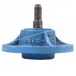 Bulvių kombaino „Bolko Rolmus“ noragėlių stebulė - 564321040/0