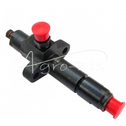 Pilnas purkštukas S-320 varikliui - WK1S80.12