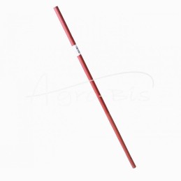 Vairo traukės išilginė dalis 1100 mm Z 6011- Z 7011 Zetor - 55113501