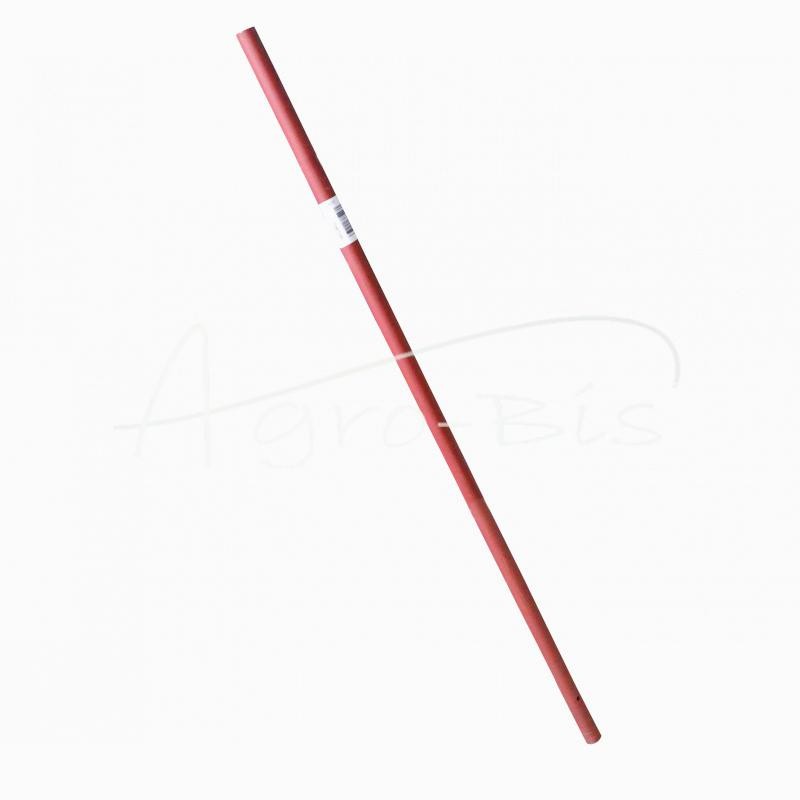 Vairo traukės išilginė dalis 1100 mm Z 6011- Z 7011 Zetor - 55113501