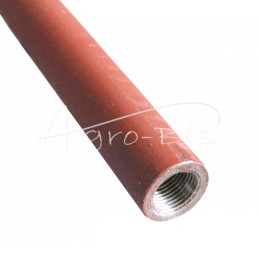 Vairo traukės išilginė dalis 1100 mm Z 6011- Z 7011 Zetor - 55113501