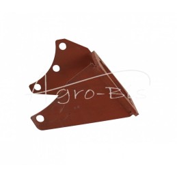 Dešinysis ZETOR kabinos atraminis laikiklis - 60118408