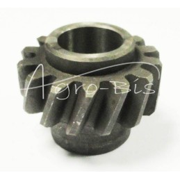 „Zetor“, „ZTS“, „Ursus C-385“ mikrosiurblio bloko tarpinė pavaros krumpliaratis - 84108006