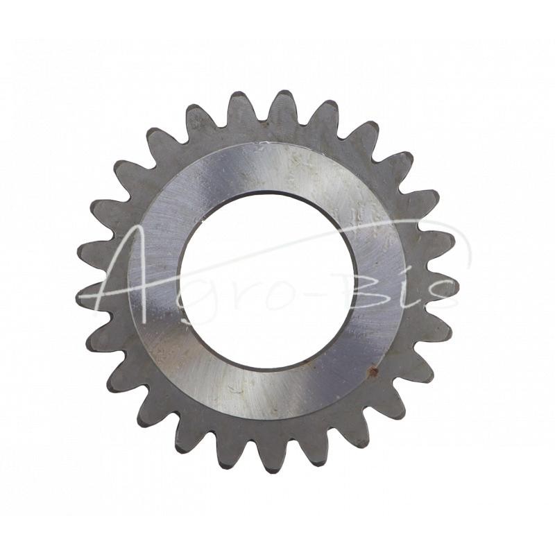 Z-25 priekinė pavaros planetinė pavara - 5145497