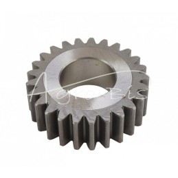 Z-25 priekinė pavaros planetinė pavara - 5145497