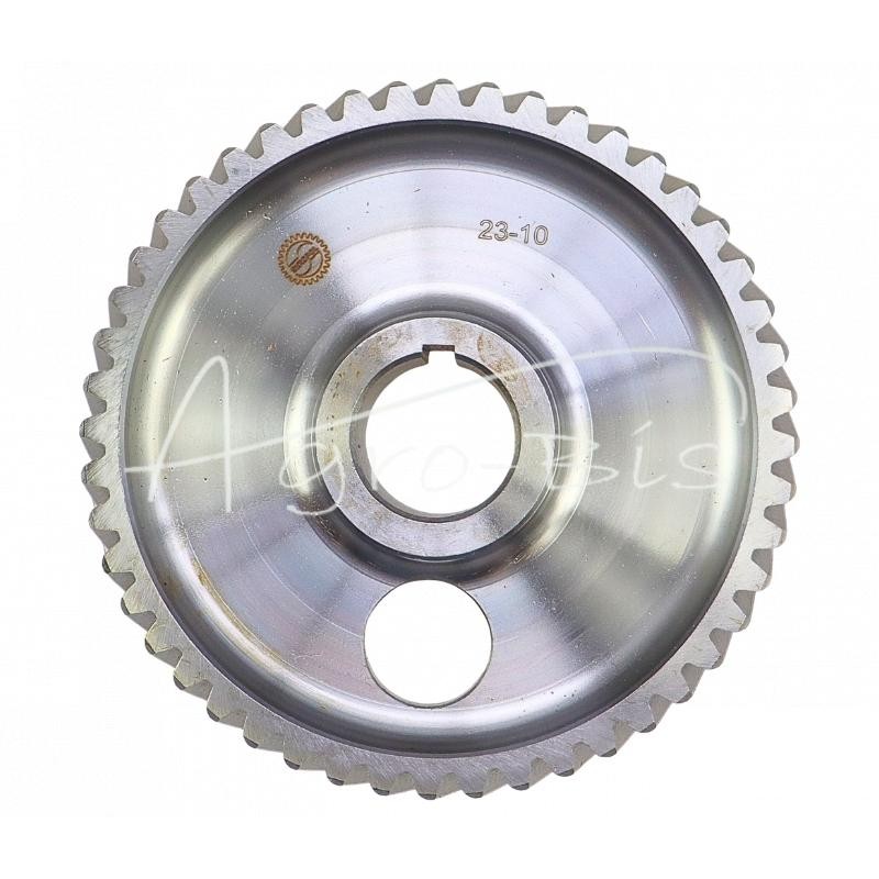 C-330 Skropol paskirstymo skriemulys - 50002122