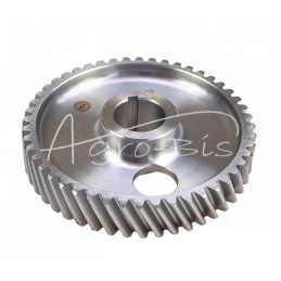 C-330 Skropol paskirstymo skriemulys - 50002122