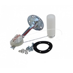 Kuro lygio matuoklis - plūdė Zetor KMGY - 59115291