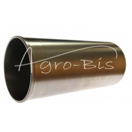 Cilindro įdėklas PERKINS 6 cilindrų - 43177