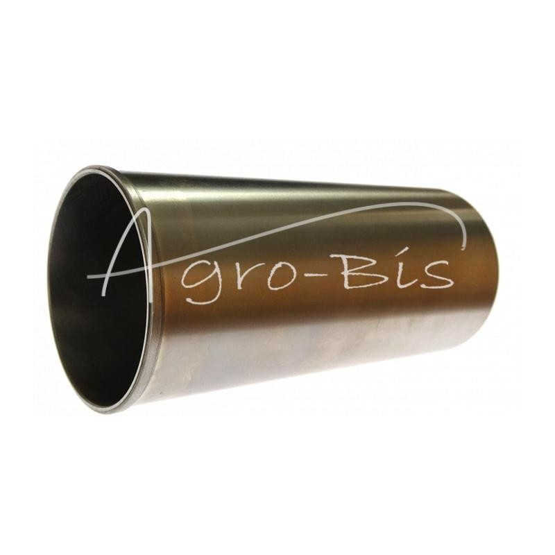 Cilindro įdėklas PERKINS 6 cilindrų - 43177