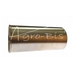 Cilindro įdėklas PERKINS 6 cilindrų - 43177