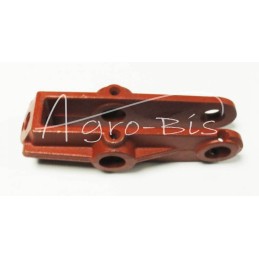 Poznanės sėjamosios dėžės viršutinė šakė - 302303021