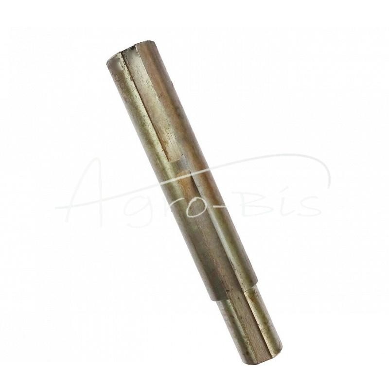 Claas kombaino volas - 6762980