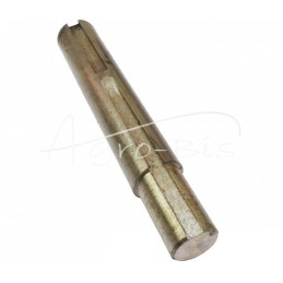 Claas kombaino volas - 6762980