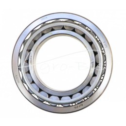 Vienos eilės kūginis ritininis guolis 30219 ZVL - 30219 ZVL