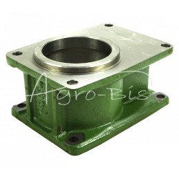 Cyklop Rolmus krautuvo krumpliaračio jungtis - 721406014