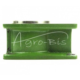 Cyklop Rolmus krautuvo krumpliaračio jungtis - 721406014