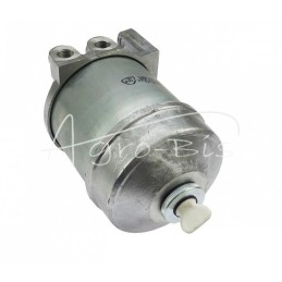 Pilnas kuro filtras su pagrindu 1876507M91 Ursus MF-3 Polish - 1660321M1