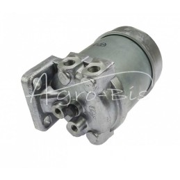 Pilnas kuro filtras su pagrindu 1876507M91 Ursus MF-3 Polish - 1660321M1