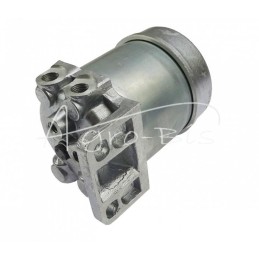 Pilnas kuro filtras su pagrindu 1876507M91 Ursus MF-3 Polish - 1660321M1