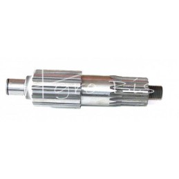 C-360 atakos rato velenas, naujo tipo Skropol - 5082502/0