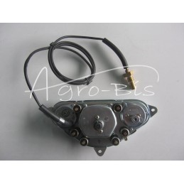 Darbo valandų skaitiklio mazgas 50452110 Ursus C-4011 ZETOR - 55115203