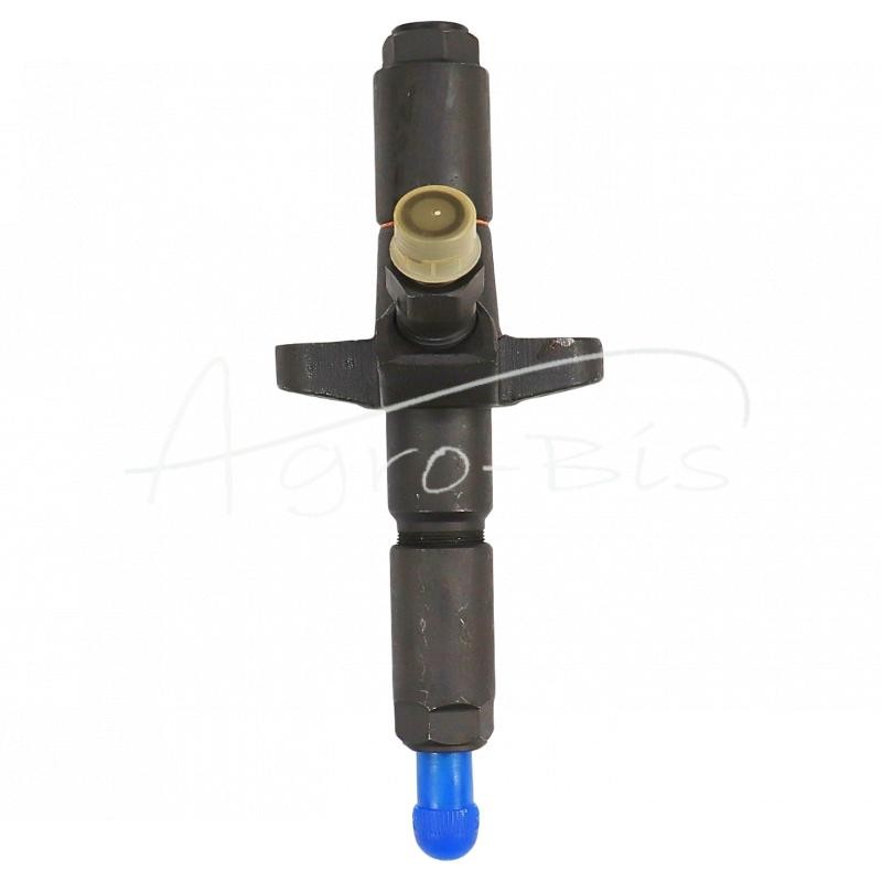 MTZ purkštuvas - 11.1112010-03