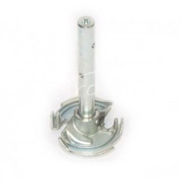 Claas Quadrant špagato gaudytuvas - 8166475