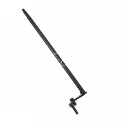 C-385 Archimedo selektoriaus svirtis - 80401110