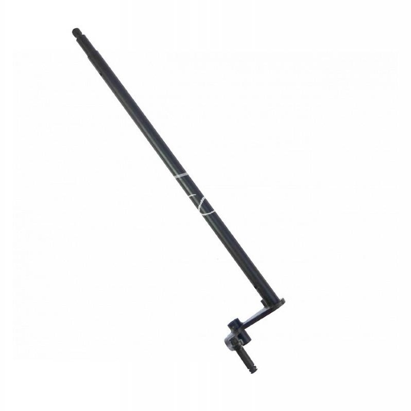 C-385 Archimedo selektoriaus svirtis - 80401110