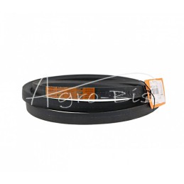 V formos diržas SPC-2650 4254138824 Derliaus nuėmimas FO-4254138824 Fortschritt red Stomil - SPCx2650H