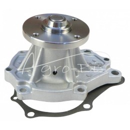 Vandens pompa, variklio aušinimo skystis NISSAN H15, H20, H25 Leiland - 221010FF225LE