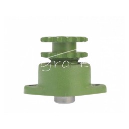 „Anna Rolmus“ bulvių kombaino rinkimo stalo pavaros įtaisas - 564463031