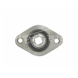 „Anna Rolmus“ bulvių kombaino rinkimo stalo pavaros įtaisas - 564463031