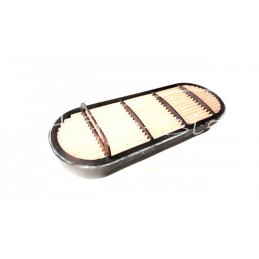 John Deere AL150288 vidinis oro filtras AL150288 36539700 - VPD7291