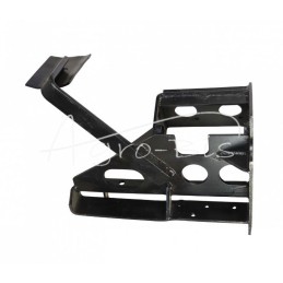 Ursus C-360 lenkų stabdžių siurblio laikiklis - 4662608/0