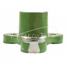 Vairuotojo antgalis mažos skylės Fortschritt barstytuvas - 0203976200