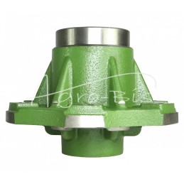 MF Rolmus priekinio rato stebulė - 886336M1