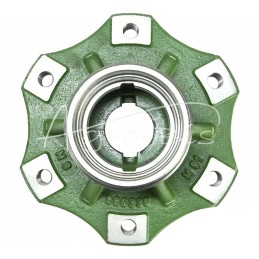 MF Rolmus priekinio rato stebulė - 886336M1