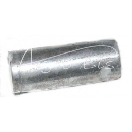 Z-276/z-279 ruloninių presų šakių kaištis - 527003021000