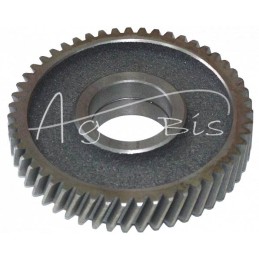 Viršutinė tarpinė paskirstymo pavara Ursus C-360 Skropol - 5050415/0