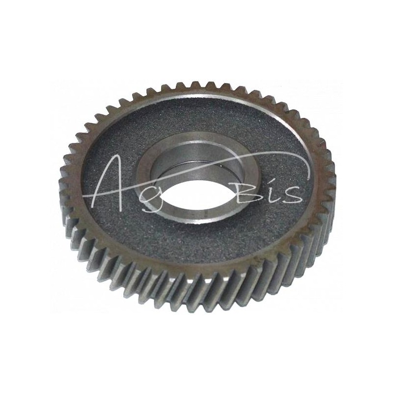 Viršutinė tarpinė paskirstymo pavara Ursus C-360 Skropol - 5050415/0