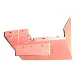 Kairysis sparno dangtelis, naujas, Ursus C-385 - 86606060