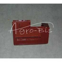 Kairysis sparno dangtelis, naujas, Ursus C-385 - 86606060