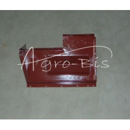 Kairysis sparno dangtelis, naujas, Ursus C-385 - 86606060