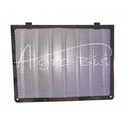 MTZ variklio dangtis viršutinis 37x47 - 908401120