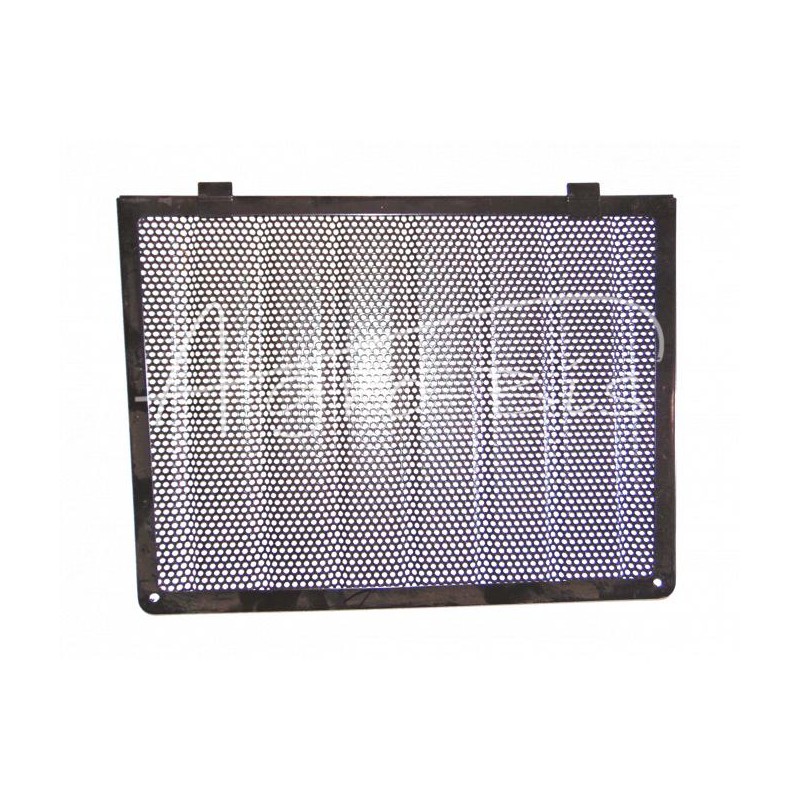 MTZ variklio dangtis viršutinis 37x47 - 908401120